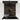 Copper - Black Opera Splashback - DIY - CreoGlass®