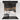 Copper - Famida - Splashback - DIY - CreoGlass®