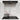Copper - White Calacatta Splashback - DIY - CreoGlass®