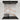 Copper - White Opera Splashback - DIY - CreoGlass®