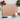 Copper Lustre Glass Chopping Board and Placemat - CreoGlass®