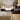 Aubergine Colour Glass Splashback - Bespoke - CreoGlass®