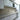 Desert Floor Colour Glass Splashback - Bespoke - CreoGlass®