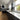 Gold - Famida - Splashback - Bespoke - CreoGlass®