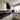 Gold - Famida - Splashback - Bespoke - CreoGlass®