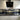 Gold - Famida - Splashback - Bespoke - CreoGlass®