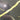 Luxury decorative glass with gold veining and embedded sparkle, ideal for bespoke architectural projects.