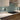 Matt Soft Fauna 3 Colour Glass Splashback - Bespoke - CreoGlass®