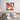 Geometric dog art print on bedroom wall, modern decor with abstract orange and white design