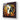 Geometric cat art on decorative glass panel, modern abstract design for luxury interiors
