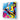 Vibrant abstract glass art with jazz musician, piano keys, and saxophone, ideal for modern interior decor.