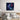 Vibrant abstract glass art with colorful profile above modern bed, perfect for luxury bedroom decor