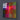 Colourful Virtuvian Man Glass Wall Art - DIY - CreoGlass®