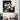 Black and white jazz band wall art featuring trumpet and drums in modern living room