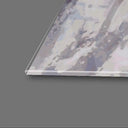 Jazz Band with Dancers Glass Wall Art - DIY - CreoGlass®