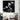 Black and white jazz musicians wall art featuring trumpet and saxophone, modern living room decor