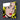 Pop art glass wall art with blonde woman, speech bubble, halftone dots, bold colors for modern decor
