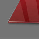 Stacking Cubist Glass Wall Art - DIY - CreoGlass®