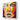 Woman Painting Glass Splashback DIY - Mix and Match - CreoGlass®