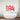 3D Party Rings Glass Wall Art - DIY - CreoGlass®
