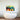 60s Distressed Space Age Glass Wall Art - DIY - CreoGlass®