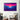 80's Synthwave Glass Wall Art - DIY - CreoGlass®