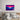 80's Synthwave Glass Wall Art - DIY - CreoGlass®