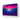 80's Synthwave Glass Wall Art - DIY - CreoGlass®