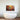 Abstract Acrylic Drummer Glass Wall Art - DIY - CreoGlass®