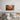 Abstract Acrylic Drummer Glass Wall Art - DIY - CreoGlass®