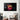 Abstract Bubbles Glass Wall Art - DIY - CreoGlass®