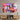 Abstract Dirty Dog Glass Wall Art - DIY - CreoGlass®