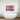 Abstract Dirty Dog Glass Wall Art - DIY - CreoGlass®