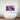 Abstract Drunk Women Glass Wall Art - DIY - CreoGlass®