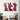 Abstract Female Figure Glass Wall Art - DIY - CreoGlass®