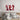Abstract Female Figure Glass Wall Art - DIY - CreoGlass®