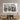 Abstract French Jazz Band Glass Wall Art - DIY - CreoGlass®