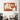 Abstract Geometric Creatures Glass Wall Art - DIY - CreoGlass®
