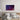 Abstract Geometric Deer Glass Wall Art - DIY - CreoGlass®