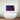 Abstract Geometric Deer Glass Wall Art - DIY - CreoGlass®
