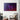 Abstract Geometric Deer Glass Wall Art - DIY - CreoGlass®