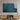 Abstract Grunge Wall Texture Glass Wall Art - DIY - CreoGlass®