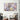 Abstract Man, Woman and their Cat Glass Wall Art - DIY - CreoGlass®