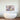 Abstract Man, Woman and their Cat Glass Wall Art - DIY - CreoGlass®