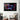 Abstract Metallic Bubbles 2 Glass Wall Art - DIY - CreoGlass®