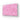 Abstract Pink Maze Glass Wall Art - DIY - CreoGlass®