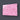 Abstract Pink Maze Glass Wall Art - DIY - CreoGlass®