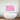 Abstract Pink Maze Glass Wall Art - DIY - CreoGlass®