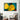 Abstract Water and Oil Bubbles Glass Wall Art - DIY - CreoGlass®