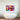 Abstract Women Glass Wall Art - DIY - CreoGlass®